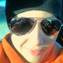 sarai serrano ♀♥♀  - @sarai4611 - Twitter