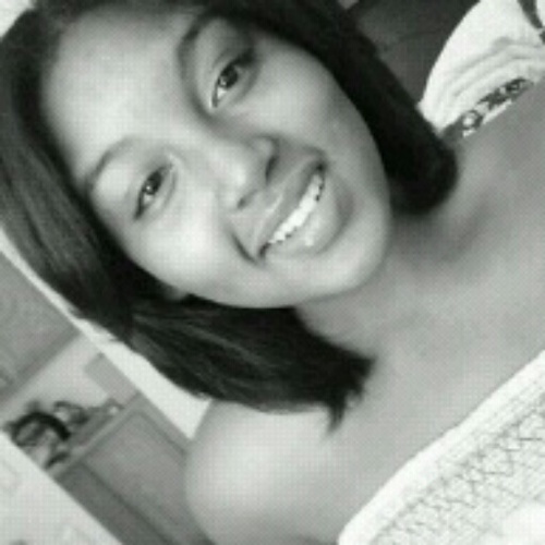 twEATmeRight__'s profile picture. 22...
Single...
DOPE! ;P Follow Me, Ill Follow Back.