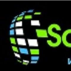 SarkinenMedia's profile picture. A Vancouver-based Internet Marketing firm, Sarkinen Media specializes in customer conversion for your unique business. 360.892.5812