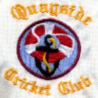 Quayside CC (@quaysidecc) 's Twitter Profile