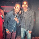 Mike Ricks - @M_Ricks - Twitter