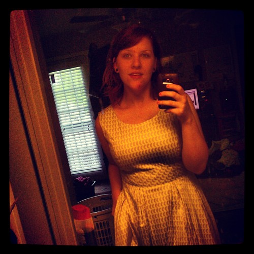 Finelle's profile picture. Jordan&Andrew of Finelle as voiced by Jourdanne