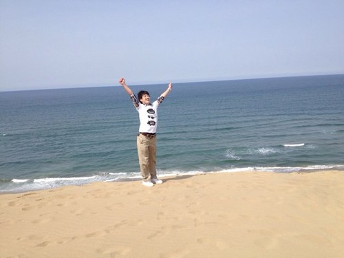 zuumaa17's profile picture. 毎日だらだら必死に生活中。