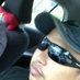 adi ploco (@adiploco) Twitter profile photo