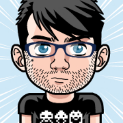 elandresfg's profile picture. Co-founder at @cloudmanlabs. Friend of #PHP & #Symfony2. #HTML5 addict. Continuously improving. Creando @SomosQuoters.