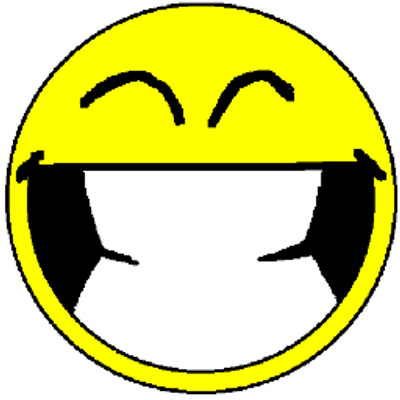 Download 9100 Gambar Emoticon Ngantuk Terbaru 