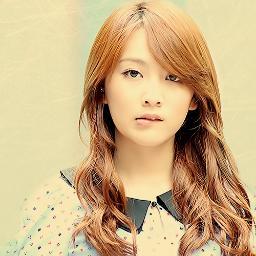 [V] @JRPWorld | Kara's Magnae~
