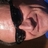 paul_rivers's profile image