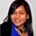 lilis febriawati (@lilisfebriawati) Twitter profile photo