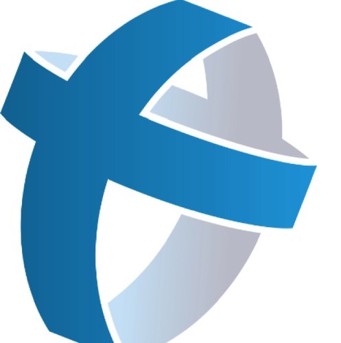 ImpactSDA's profile picture. 