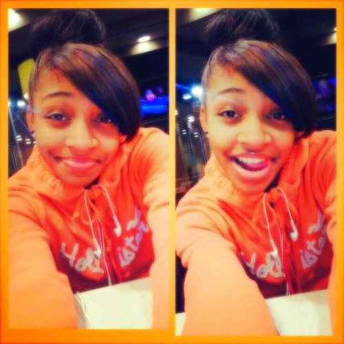 Lost A Princess Gained An Angel Rest In Paradise Mina I Love You ♥