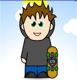 CIO; Author of Introducing the Play Framework; Technologist.