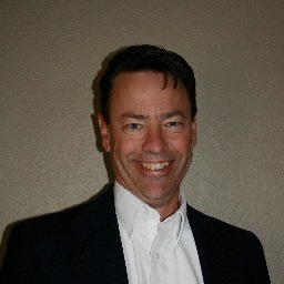 mjlandem's profile picture. Former Executive Chef, Food Service Sales Professional, Business Development and Consulting Manager