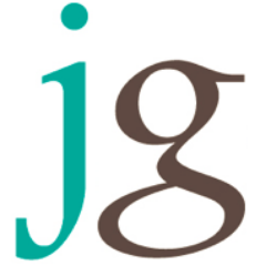 JG_Zaltbommel's profile picture. jouw-gemeente.nl de lokale homepage welke helemaal aan jouw wensen is aan te passen

Ontvang het laatste nieuws (en meer) uit jouw gemeente door ons te volgen