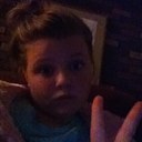 bella stephens - @BellaDarryl11 - Twitter