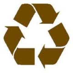ReUsedGoods's profile picture. Recycled and Repurposed Online SwapMeet and MarketPlace, Sell items and share events for recycling and reused goods #recycle #reused #repupose