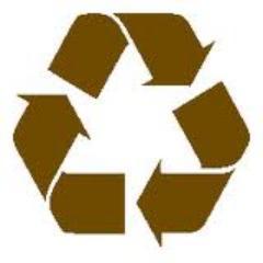 Recycled and Repurposed Online SwapMeet and MarketPlace, Sell items and share events for recycling and reused goods #recycle #reused #repupose