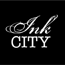 InkCityGear's profile picture. 