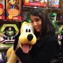 Francesca Pisano - @FrancescaPisa17 - Twitter