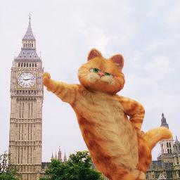 kseniya20002's profile picture. 