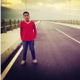 Ilhams_Jr's profile picture. 