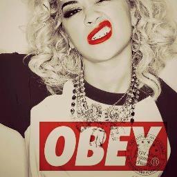 Quotes d'ados. ∆
Follow back ou j'unfollow! :)