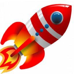 _startupreader's profile picture. Discover the latest web startups.