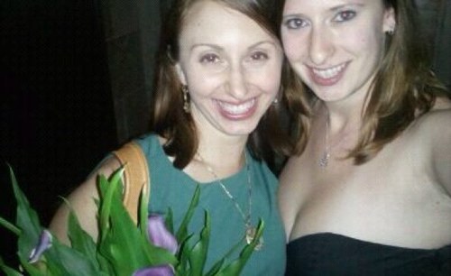 Alicia06427442's profile picture. 