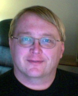 pbroe's profile picture. 