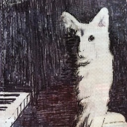 InfiltrationUnt's profile picture. Infiltration of your mind, body, and soul with real techno. This ain't for lightweights.