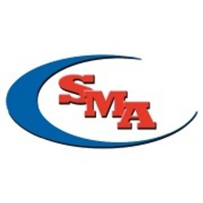 Коннекторами (mimo). Link sma. Link sma. Аль-иттихад лого. Переходник n-male - sma-male.