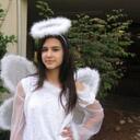 kim sharon - @kimiley10 - Twitter