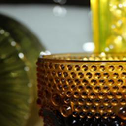 Sisustussoppa's profile picture. Ideoita ja ajatuksia sisustamisesta ja omista sisustusprojekteista kaupungissa ja maalla. Ideas and thoughts about decoration at city and country home.