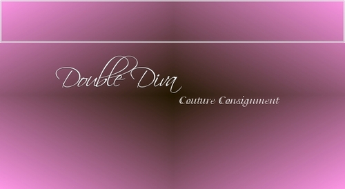 Doubdivacouture's profile picture. Double Diva Couture