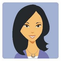 charlotte bui (@charlottebui) 's Twitter Profile Photo