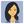 charlotte bui (@charlottebui) profile picture