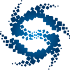 swiftfunding's profile picture. Swift Business Funding provides unsecured working capital to businesses swiftly. Check us out at http://t.co/SINxcwUSvy.