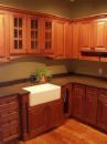Custom cabinet and furniture manufacturer in Southern Oregon.
