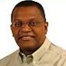 Ernest King (@ernestkingtt) Twitter profile photo Ernest King (@ernestkingtt) Twitter profile photo