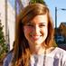 Julia Mazzone (@juliabmazzone) Twitter profile photo Julia Mazzone (@juliabmazzone) Twitter profile photo