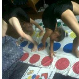 MarianaMvpp963's profile picture. comelona patinetera