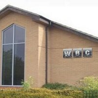 Worle Baptist Church (@worlebaptist) 's Twitter Profile