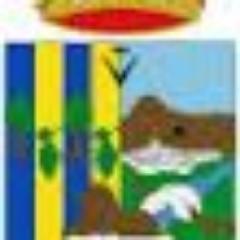 Bienvenido al Twitter oficial de la Asociación Musical Maestro Quintana. Creada en el año 1995. Director : Miguel Herrero. Cuevas de San Marcos, (Málaga)