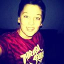 josh pollard - @skinneyp123 - Twitter