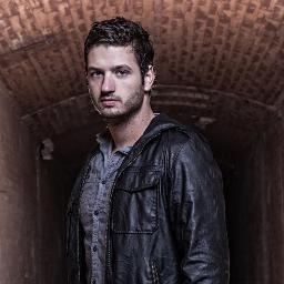 DonnySauer's profile picture. Musician. @TheStarless. U.S. Coast Guard Veteran @USCG. IT. Redskins. Taurus. Werewolves are real.