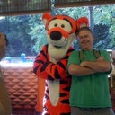 Bruce McCartney - @mccartney_bruce - Twitter