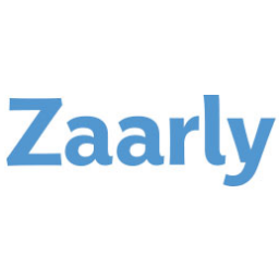 Zaarly is the marketplace where you buy from amazing local people in Los Angeles. Check out people with amazing Storefronts.