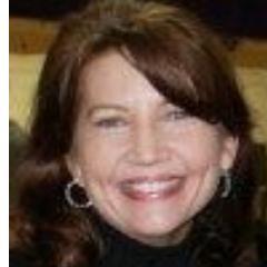 Mother of 2, Mimi to 4. Lover of Mexican food, peaches, and long dinners served with laughter. Witness to His Goodness.