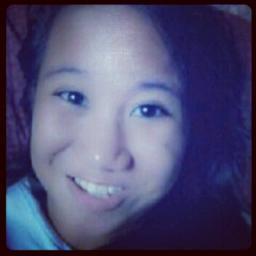 Hye Guys.. add me on fb Zulfa Annisa