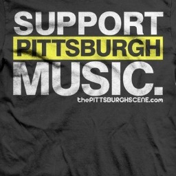 PghRap's profile picture. New page to keep you updated on Pittsburgh's hottest Rap/Hip-Hop/R&B hits. 412